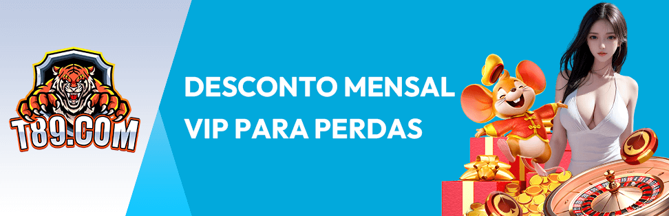 o que fazer para ganhar mais dinheiro no tom